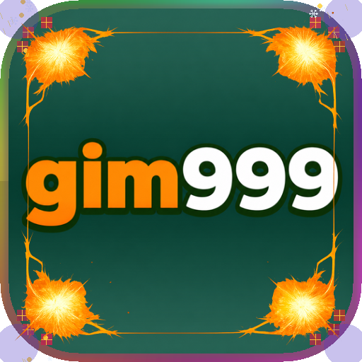 gim999 — galeri pratinjau - APK Resmi