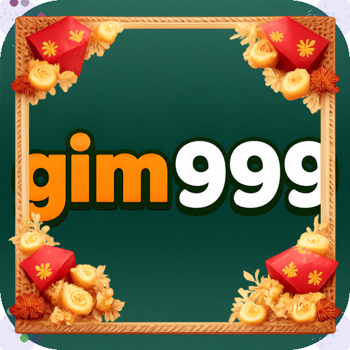 gim999 — galeri pratinjau Resmi APK